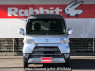 Used 2019 AT toyota pixis-van S331M Image[1]