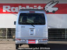 Used 2019 AT toyota pixis-van S331M Image[2]