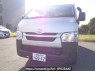 Used 2020 AT toyota hiace-van GDH206V Image[1]