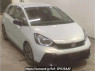 Used 2022 AT honda fit GR3 Image[0]
