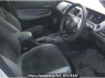 Used 2022 AT honda fit GR3 Image[2]