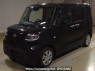 Used 2021 AT daihatsu tanto LA650S Image[0]