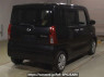 Used 2021 AT daihatsu tanto LA650S Image[1]