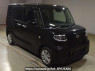 Used 2021 AT daihatsu tanto LA650S Image[2]