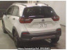 Used 2022 AT honda fit GR6 Image[1]