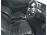 Used 2022 AT honda fit GR6 Image[2]