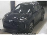 Used 2023 AT toyota yaris-cross MXPJ15 Image[0]