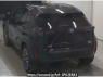 Used 2023 AT toyota yaris-cross MXPJ15 Image[1]