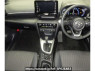 Used 2023 AT toyota yaris-cross MXPJ15 Image[2]