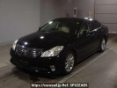 Toyota Crown GRS200