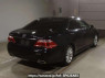 Used 2011 AT toyota crown GRS200 Image[1]