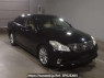 Used 2011 AT toyota crown GRS200 Image[2]