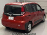 Used 2024 AT toyota sienta MXPC10G Image[1]