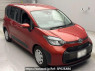 Used 2024 AT toyota sienta MXPC10G Image[2]