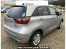 Used 2020 AT honda fit GR2 Image[1]