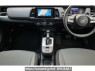 Used 2020 AT honda fit GR2 Image[2]