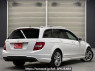 Used 2013 AT mercedes-benz c-class-station-wagon 204249 Image[1]