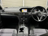 Used 2013 AT mercedes-benz c-class-station-wagon 204249 Image[2]