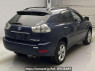 Used 2010 AT toyota harrier-hybrid MHU38W Image[1]