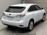 Used 2011 AT lexus rx GYL10W Image[1]