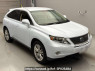 Used 2011 AT lexus rx GYL10W Image[2]