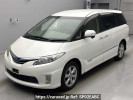 Toyota Estima Hybrid AHR20W