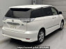 Used 2010 AT toyota estima-hybrid AHR20W Image[1]