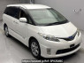 Used 2010 AT toyota estima-hybrid AHR20W Image[2]