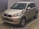 Toyota Rush J210E