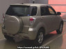 Used 2009 AT toyota rush J210E Image[1]