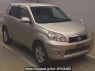 Used 2009 AT toyota rush J210E Image[2]