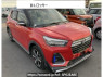 Used 2021 AT daihatsu rocky A210S Image[0]