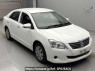 Used 2016 AT toyota premio NZT260 Image[2]