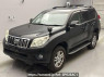 Used 2012 AT toyota land-cruiser-prado GRJ151W Image[0]