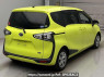 Used 2020 AT toyota sienta NHP170G Image[1]