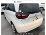 Used 2022 AT honda fit GR1 Image[1]