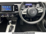 Used 2022 AT honda fit GR1 Image[2]