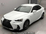 Used 2017 AT lexus is AVE30 Image[0]