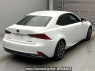 Used 2017 AT lexus is AVE30 Image[1]
