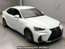 Used 2017 AT lexus is AVE30 Image[2]