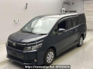 Toyota Voxy ZRR85G