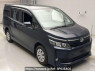 Used 2017 AT toyota voxy ZRR85G Image[2]