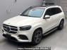 Used 2021 AT mercedes-benz gls-class 167923 Image[0]