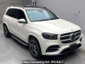 Used 2021 AT mercedes-benz gls-class 167923 Image[2]