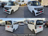 Used 2020 AT honda n-box-custom JF3 Image[1]