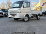 Used 2022 AT suzuki carry-truck DA16T Image[1]