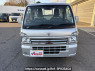 Used 2022 AT suzuki carry-truck DA16T Image[2]