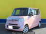 Used 2015 AT honda n-box JF1 Image[0]