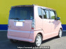 Used 2015 AT honda n-box JF1 Image[1]