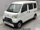 Daihatsu Hijet Cargo S331V